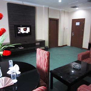 Hotel Furaya